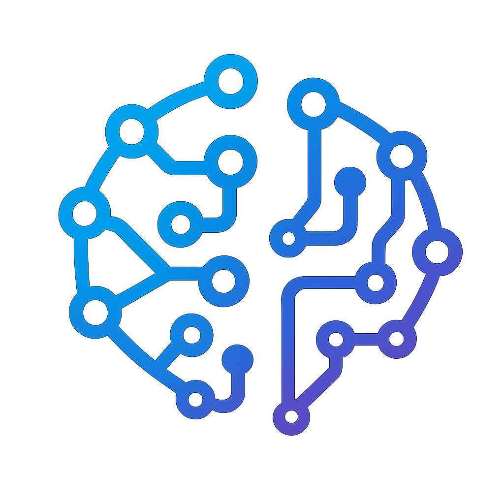CogniDev Logo
